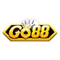 GO88 – Uy Tín Với Nhiều Game Hấp Dẫn