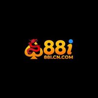 88I 