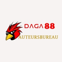 Đá  Gà 88