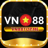VN88 