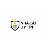 Nhacaiuytin  vc