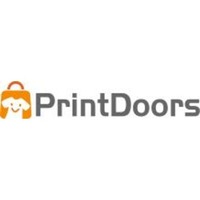 Kids & Youth POD Apparel 