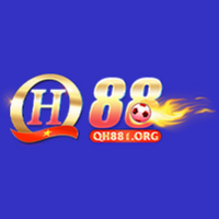 Nhà cái QH88