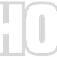 machotube one