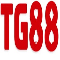 TG88 Thế Giới Casino Online Đỉnh Cao