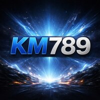 Bandar Taruhan KM789