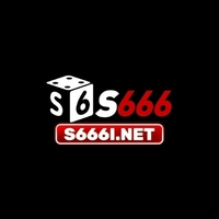 Nhà cái S666