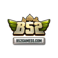 B52  