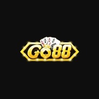 Go88vn za com
