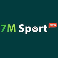  7M