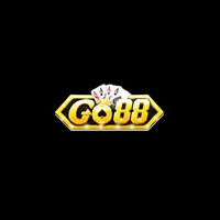 GO88 Cổng Game