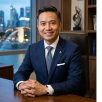 CEO  Tô Minh 