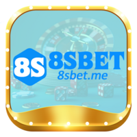 8sbet me