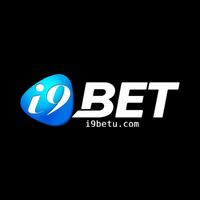 I9betu com 