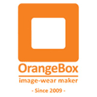 OrangeBox Asia 