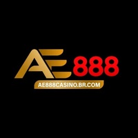 Ae888 Trang chủ  Nhà Cái uy tín