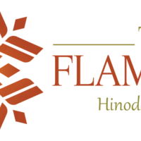 Chung cư THE FLAME VINE