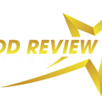 Good Review Service