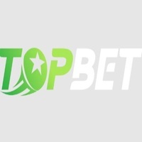 topbet Nhà  Cái