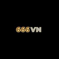 666VN 