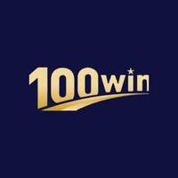 100win 1 now