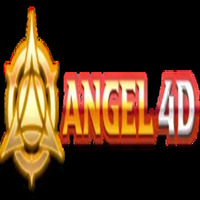ANGEL4D 