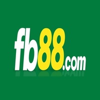 Fb88 mobile