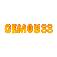 GEMOY88 