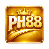 Homepage PH88