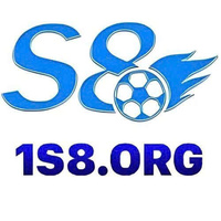 S8 