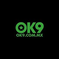 OK9 commx