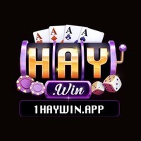 Haywin – Cổng Game Uy Tín 