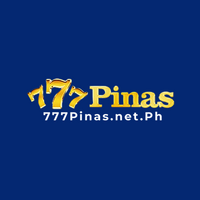 777Pinas App