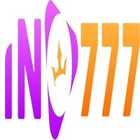 INO777 ID