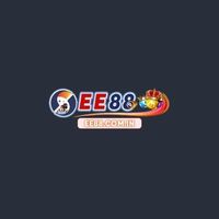 Ee88 