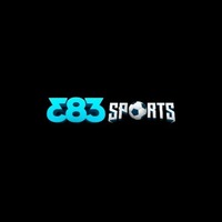 Cyber Khải 383Sports