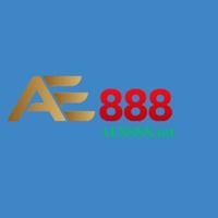 Ae8888 lat