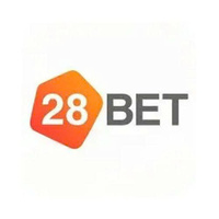 28bet page
