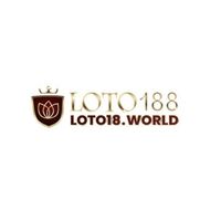 LOTO188 - Trang Chủ Nhà Cái LOTO188 Chính Thức
