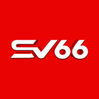 SSV66 Innet
