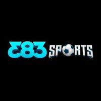 Victor Thành 383Sports