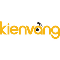 Taxi tai Kien Vang Moving 24H