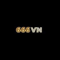Simon Khánh 666VN