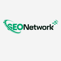 seo  network