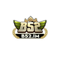 B52  im