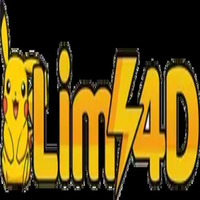 LIM4D 