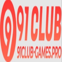 91 Club 