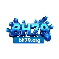 BH79 