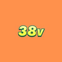 38V 