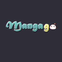 mangago africa